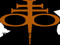 the Brimstone famly the Brimstone famly