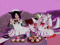 Sakura Cafe Sakura Cafe