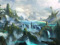 Lands Of Cae'Lanor Build Team Group