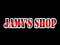 Jamy's Customers