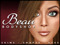 Beau Body Shop/Female Skins,Female Skin,Female Shape Beautiful
