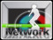 Simballers Network