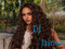DJ Jasmin Jewels Crew!