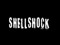 Shellshock Support