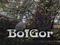 Barbarians of Gor