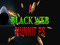 BlackWeb/AHunnitPs Blogger Group BlackWeb/AHunnitPs Blogger Group