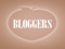 -[SP] PEACH- Bloggers