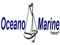 Oceano Marine Products