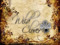 Wild Clover
