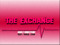 - THE EXCHANGE - Adult Directory 