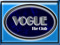 ..::::Vogue Entertainment Group::::.:::Vogue Disco Club Vip::..