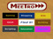 Meetro Merchant Group