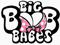 Blogging!