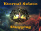 Solace Kids Shopping District
