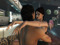 *Satyr Club*