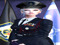 Claire Yennifer Belmont Claire Yennifer Belmont