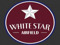 :: SLWS :: White Star Airfield