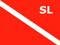 SL SCUBA DIVERS