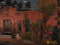 The Outpost Bar & Grill @ The Oasis