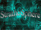 Strathosphere