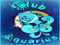 CLUB AQUARIUSS