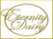 1. Eternity Dairy 1. Eternity Dairy