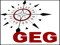 Geographic Explorer Group