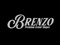 - Brenzo -