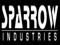 Sparrow Industries