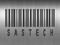 Sastech