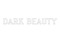 (DARKBEAUTY)