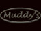 Muddy's Music Cafe PG