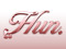 ★ All Things, Hunnai. ★ All Things, Hunnai.