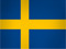 Swedish People in SL