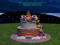 *4Tip Jar's For Sale Cleopatra Creations♥ *4Tip Jar's For Sale Cleopatra Creations♥