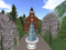 Holy Cross PNCC In SL