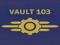 Vault 103 Survivors (RP group) Vault 103 Survivors (RP group)