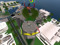 ***** CIDADE DO GUARUJA ***** ***** CIDADE DO GUARUJA *****