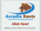 Arcadia Rents