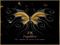 FK-Papillon