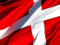 Danmark