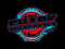Shark Isle