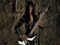 Demonilla SL