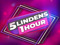 5Lindens 1Hour 5Lindens 1Hour