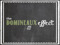 The Domineaux Effect