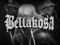 [ BELLAKOSA ]