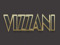 Vizzani Affiliate Store