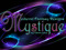 *.: Mystique :.*