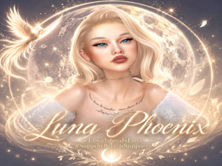 8675309diva Resident