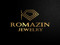 <<Romazin jeweler>>.